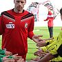 31.10.2015  FC Rot-Weiss Erfurt - Stuttgarter Kickers  1-0_09